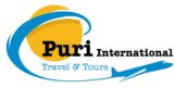 Puri Tours